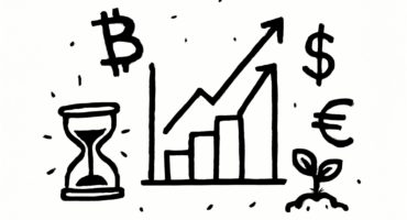 XRP Surges Nearly 600% After Years of Setbacks, Experts Highlight Holder Patience
