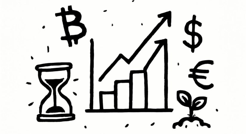 XRP Surges Nearly 600% After Years of Setbacks, Experts Highlight Holder Patience