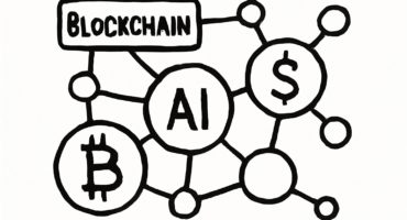 Pi Coin Holds Steady, XRP Eyes $27, Web3 AI Presale Surges Past $7.8M