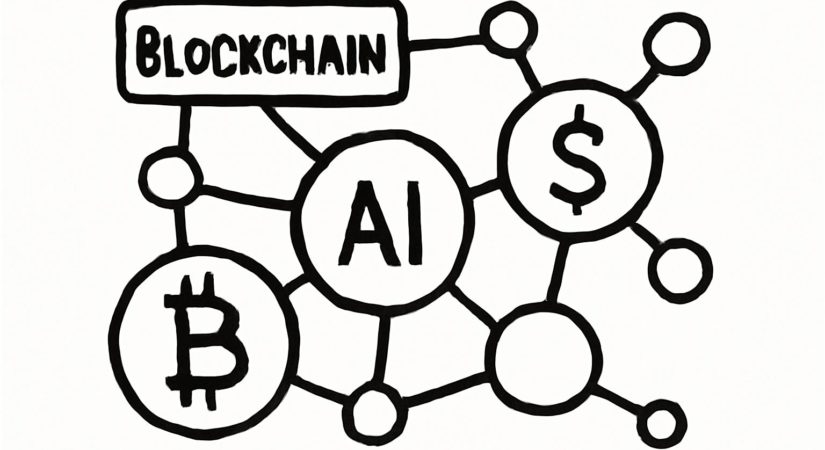 Pi Coin Holds Steady, XRP Eyes $27, Web3 AI Presale Surges Past $7.8M