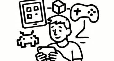 This Week in Crypto Games: Dogecoin Expansion and FIFA Rivals Launch