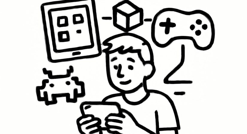 This Week in Crypto Games: Dogecoin Expansion and FIFA Rivals Launch