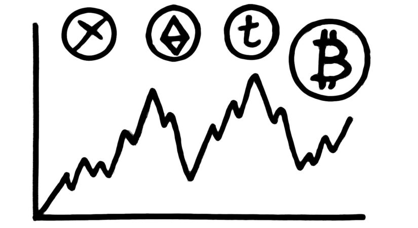 Analyst Predicts New All-Time High for Layer-1 Altcoin HYPE, Warns of Potential 50% Drop for WIF and POPCAT