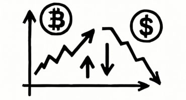 XRP Strengthens Support as Shiba Inu Faces Potential Collapse; Ethereum Nears Golden Cross