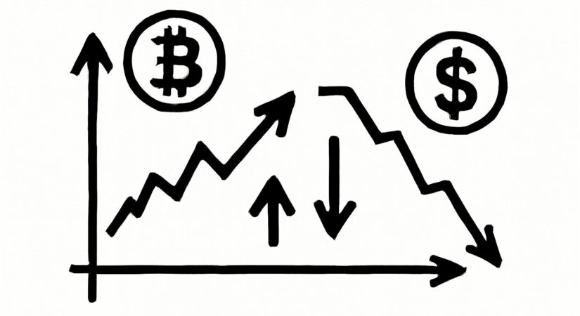 XRP Strengthens Support as Shiba Inu Faces Potential Collapse; Ethereum Nears Golden Cross