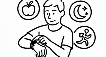 Samsung Targets Aging Population with New Health Features in Galaxy Watch Update