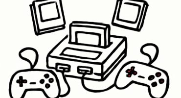 Nintendo Switch 2 Stock Updates: Availability and Key Highlights