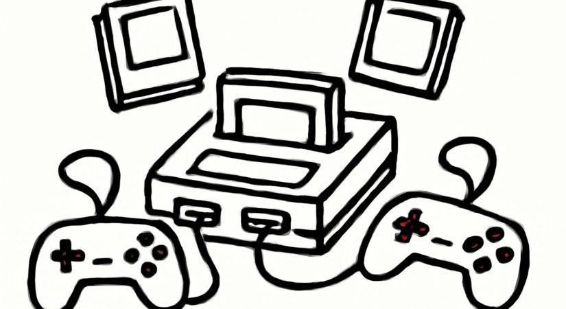Nintendo Switch 2 Stock Updates: Availability and Key Highlights