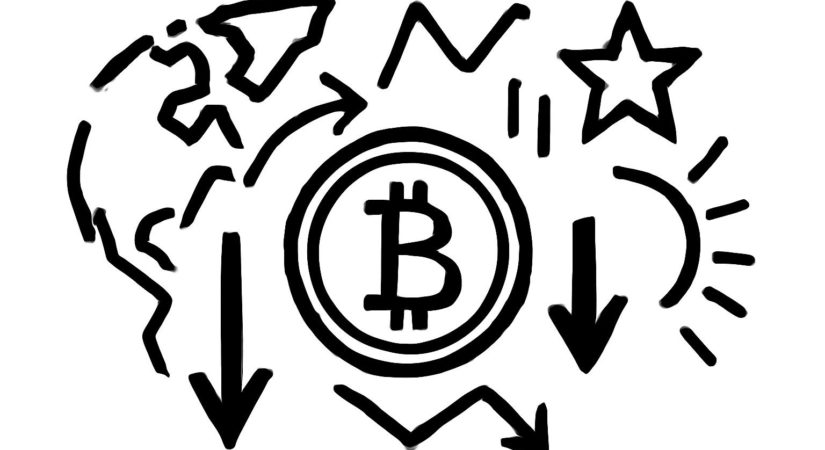 Bitcoin Surpasses $107,000 Amid Israel-Iran Conflict, Institutional Demand Persists