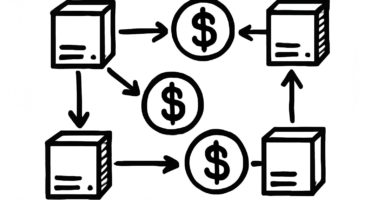 SRM Announces $100 Million Investment to Launch TRON Treasury Strategy, Names Justin Sun Advisor
