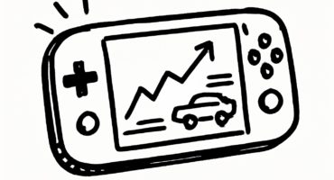 ‘Misc. A Tiny Tale’ Delivers Enhanced Performance on Switch 2 Through Developer Insight