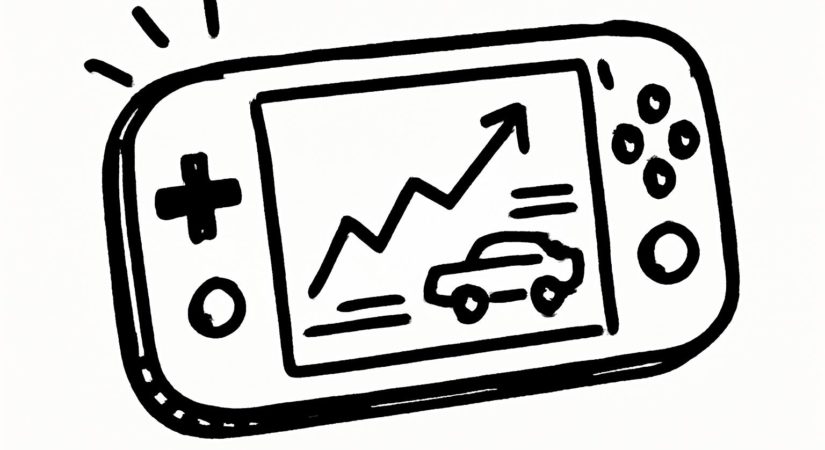 ‘Misc. A Tiny Tale’ Delivers Enhanced Performance on Switch 2 Through Developer Insight