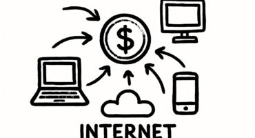 Bernstein: Stablecoins Set to Become Internet’s Money Rail Following GENIUS Act Passage