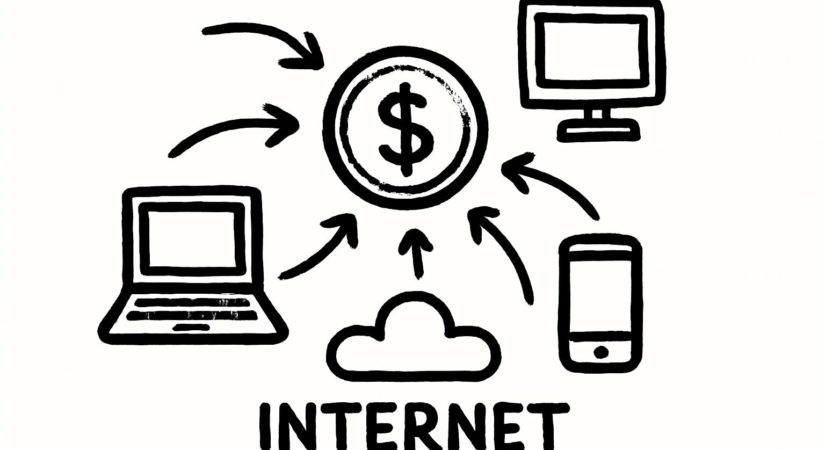 Bernstein: Stablecoins Set to Become Internet’s Money Rail Following GENIUS Act Passage