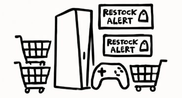 Nintendo Switch 2 Restock Updates: Availability and How to Buy