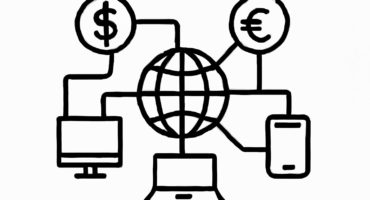 Bernstein: Stablecoins Set to Become the Internet’s Money Rail Once GENIUS Act Passes