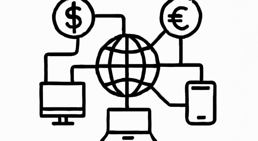 Bernstein: Stablecoins Set to Become the Internet’s Money Rail Once GENIUS Act Passes