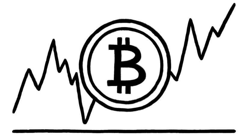 Dogecoin Trading Volume Surpasses $1 Billion Amid 46% Surge, Signs of Rebound Emerge
