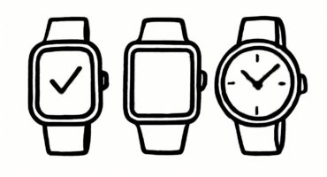 Leak Reveals Samsung Galaxy Watch 8 Series and 2025 Ultra Model