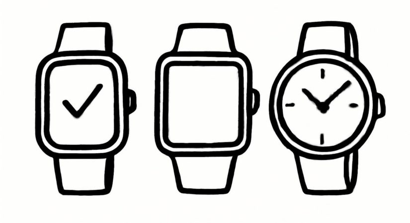 Leak Reveals Samsung Galaxy Watch 8 Series and 2025 Ultra Model