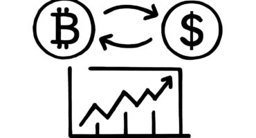 Purpose Investments to Launch Spot XRP ETF on Toronto Stock Exchange