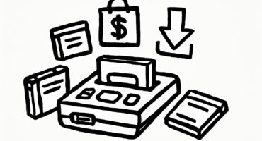 Nintendo Resumes Direct Sales on Amazon After Year-Long Hiatus