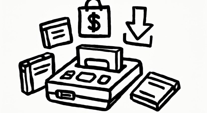 Nintendo Resumes Direct Sales on Amazon After Year-Long Hiatus