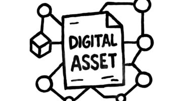 Analyst Cautions Corporate Treasuries Against Using ‘Consumptive’ Cryptocurrencies Beyond Bitcoin