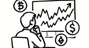 Bitcoin Surpasses $108K Amid JPMorgan Crypto Filing; XRP Gains on ETF Launch News