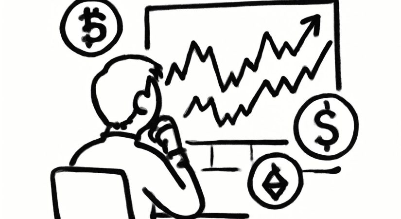 Bitcoin Surpasses $108K Amid JPMorgan Crypto Filing; XRP Gains on ETF Launch News