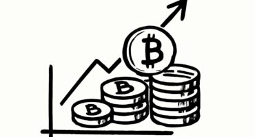 ChatGPT Forecasts Significant Gains for XRP, Shiba Inu, and Bitcoin Cash by 2025