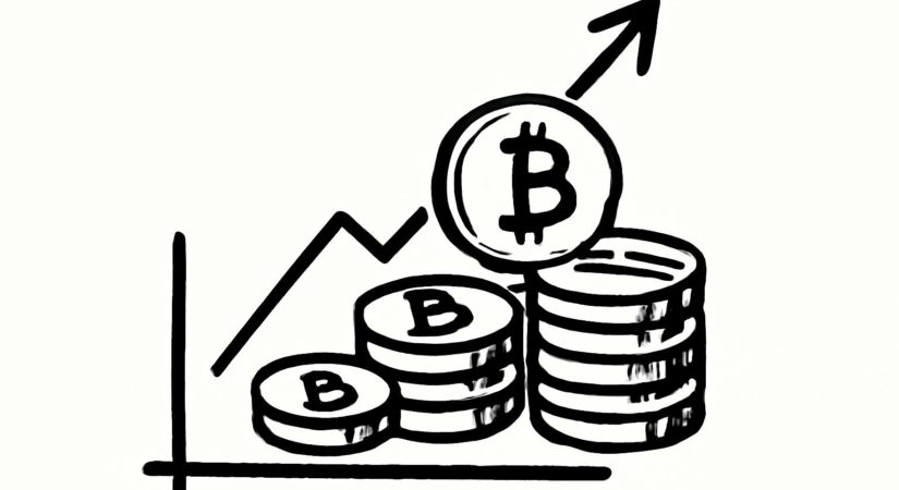 ChatGPT Forecasts Significant Gains for XRP, Shiba Inu, and Bitcoin Cash by 2025