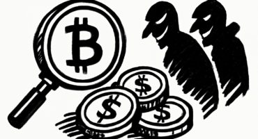 Antisemitic Podcaster’s Meme Coin Scheme Collapses Amid Accusations of Fraud