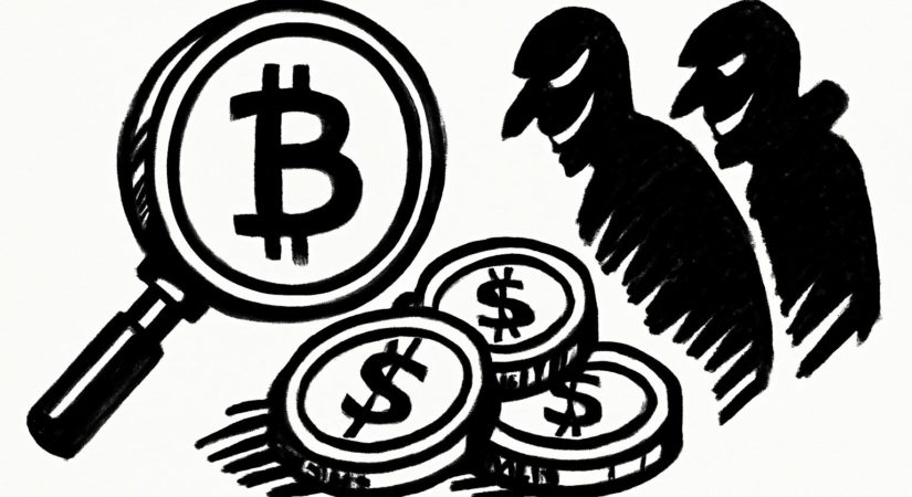 Antisemitic Podcaster’s Meme Coin Scheme Collapses Amid Accusations of Fraud
