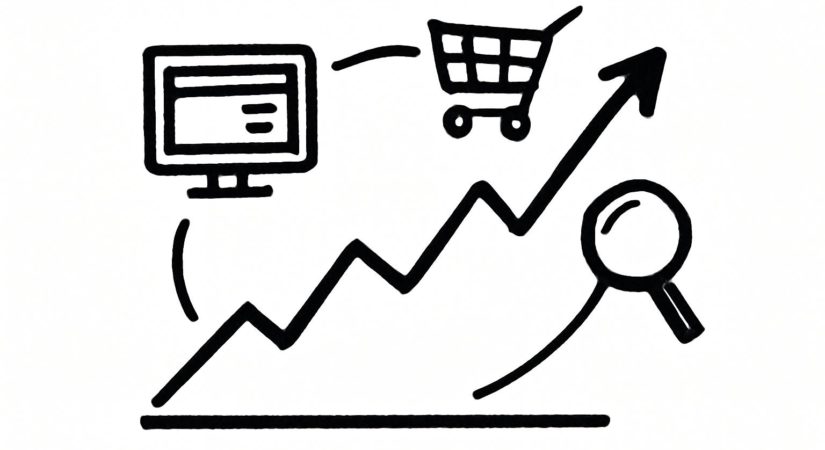 Global Ad Market Set for Growth Despite Economic Challenges
