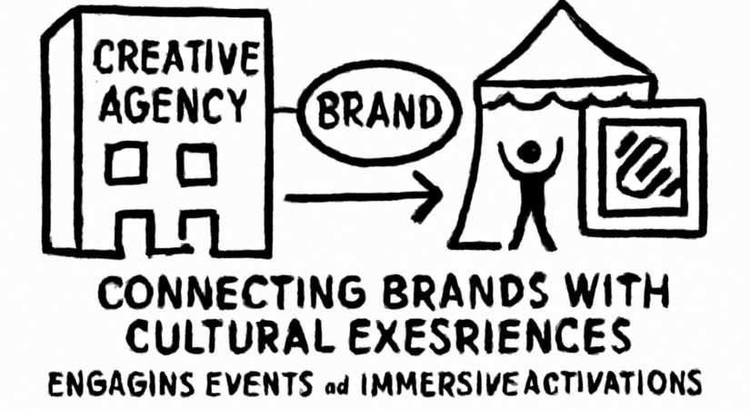 Finely Tuned Launches Layers, a Creative Agency Focused on Authentic Brand-Culture Connections