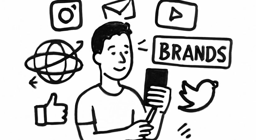 YouTube Expands Brand Partnerships to Boost Revenue for Shorts Creators