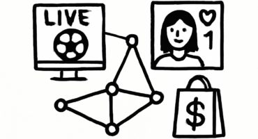 Omnicom Launches Live Sports and Influencer Partnerships with Disney and Walmart
