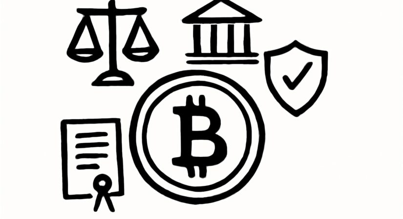 Senate Set to Pass Stablecoin Regulation Bill Despite Concerns Over Trump Investments