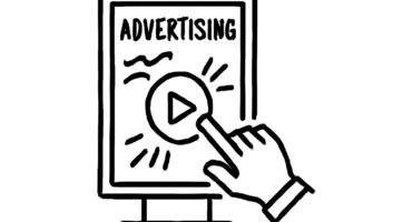 Outfront Showcases Digital Out-of-Home Innovations at Cannes Lions