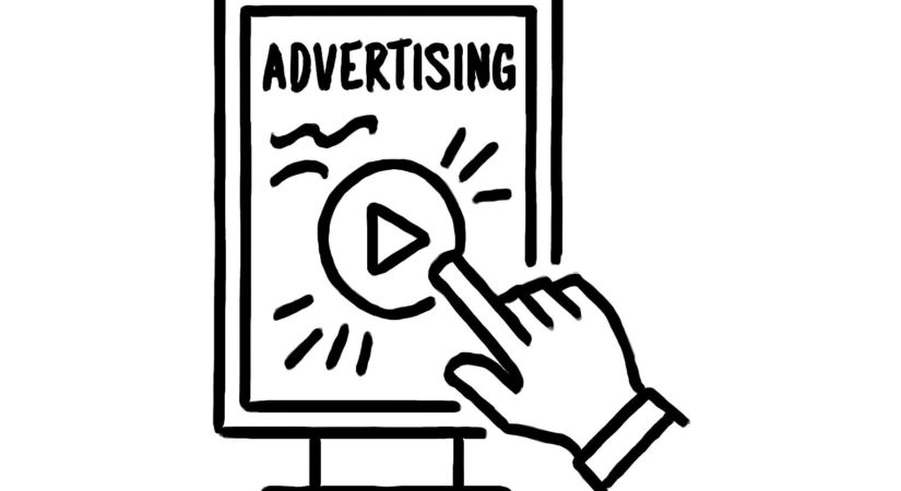 Outfront Showcases Digital Out-of-Home Innovations at Cannes Lions