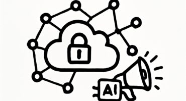 Snowflake and Acxiom Collaborate to Enhance Transparency and Control in Marketing Data