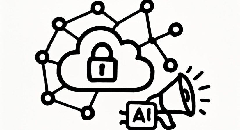 Snowflake and Acxiom Collaborate to Enhance Transparency and Control in Marketing Data