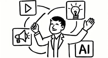Adobe Introduces AI-Driven Suite to Revolutionize Customer Experience at Cannes Lions 2025
