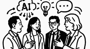 CMOs Seek Practical AI Insights and Purpose-Driven Creativity at Cannes 2025