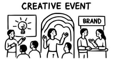 Open Letter to Cannes Lions: Elevate the Brand Experience & Activation Category