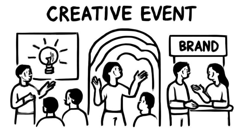 Open Letter to Cannes Lions: Elevate the Brand Experience & Activation Category