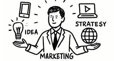 10 Major Challenges CMOs Must Tackle in 2025 and Beyond