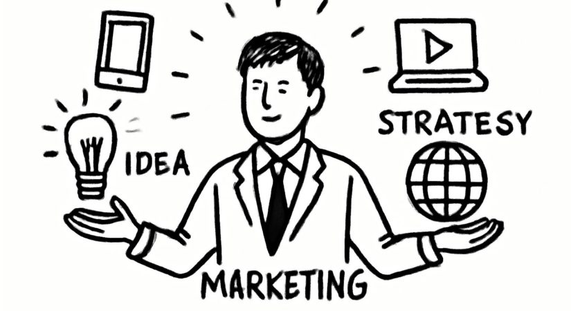 10 Major Challenges CMOs Must Tackle in 2025 and Beyond