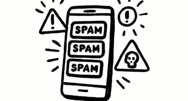 Tabcorp Fined $4 Million for Illegal Spam Marketing to VIP Customers